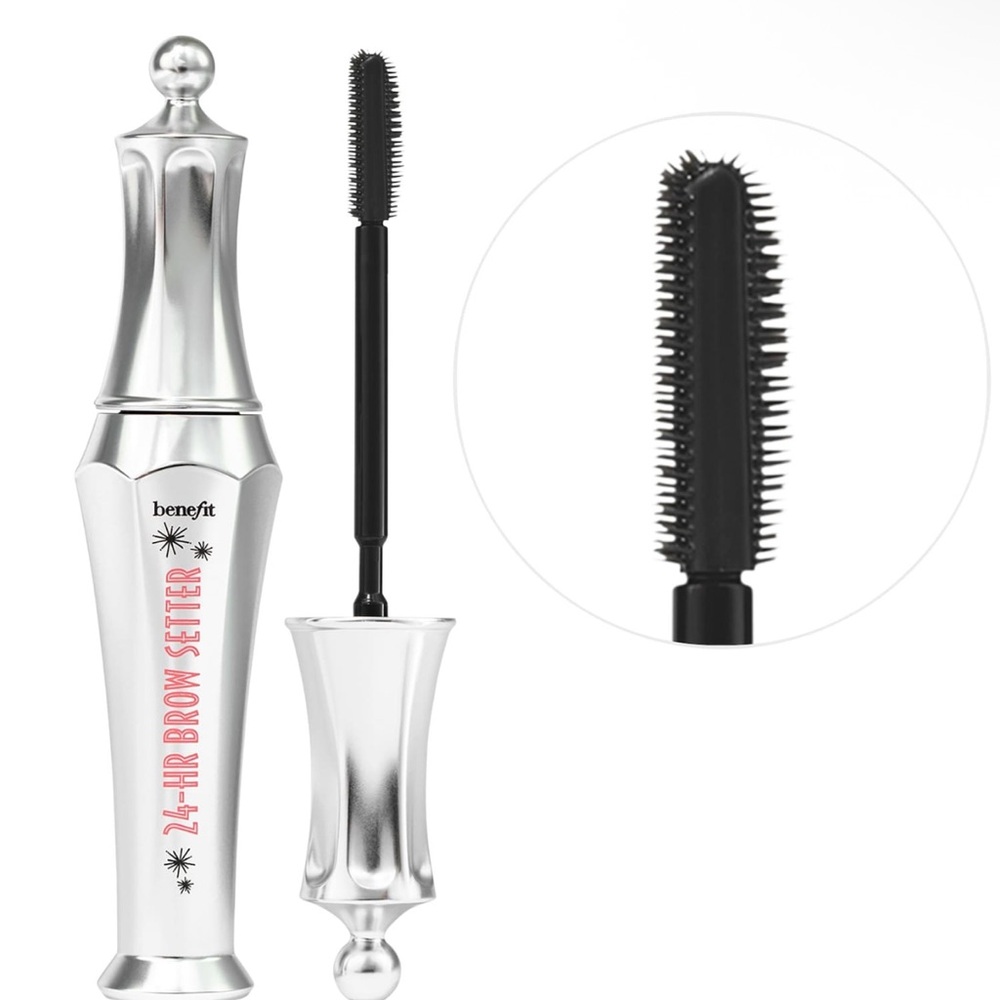 Benefit Silver Brow Gel
